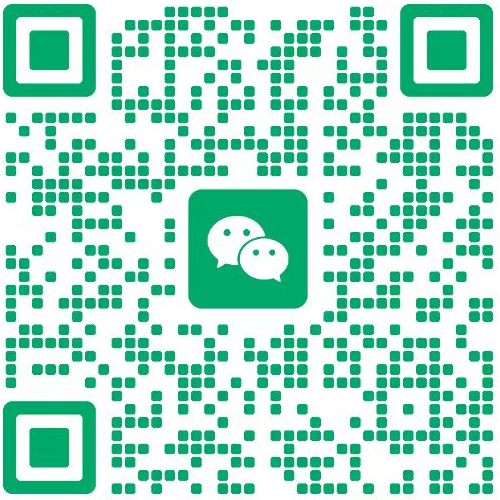 扫码添加微信-淘淘虚拟仓